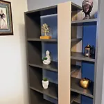 Joyful Apartment Tirana